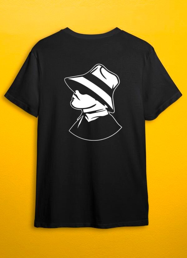PLAYERA DONADIEORIGINAL.COM EDICION ESPECIAL - Image 2