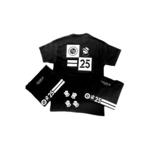 DN 025