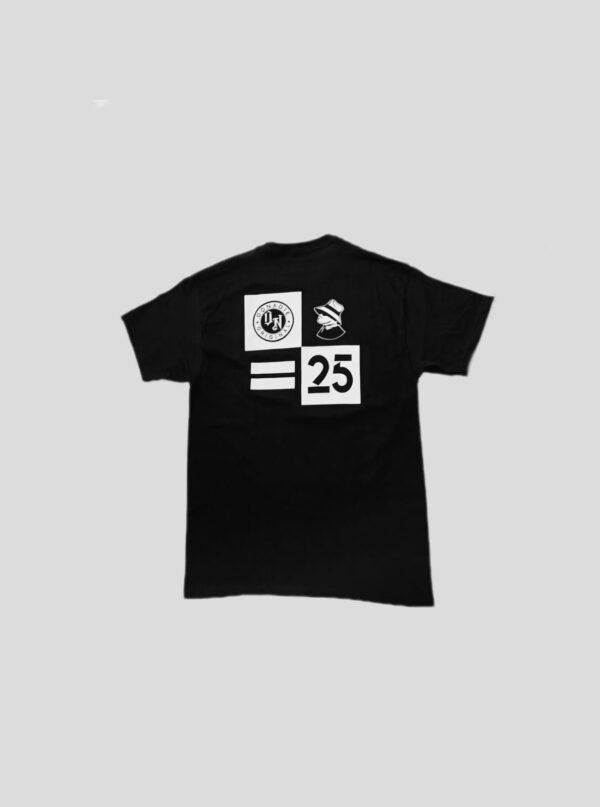 PLAYERA DN 025 - Image 3