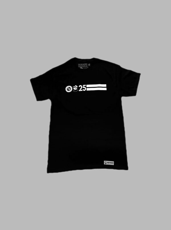 PLAYERA DN 025 - Image 2