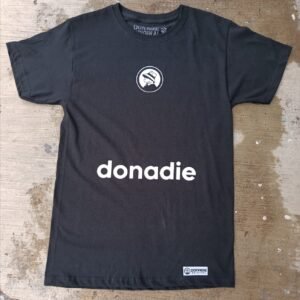 DONADIE ADID