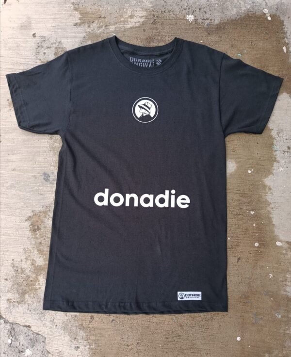 DONADIE ADID