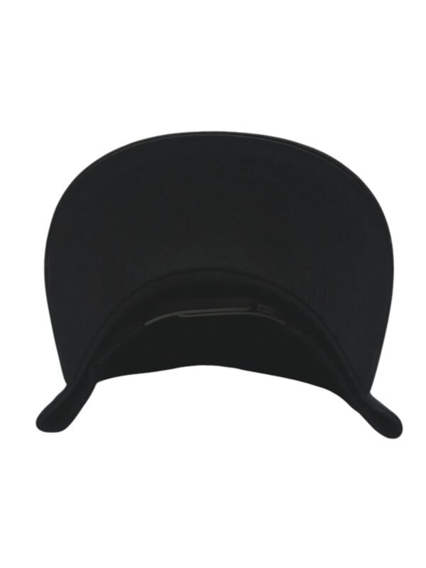 GORRA PLANA SNAP BACK MOD. TAGS - Image 4