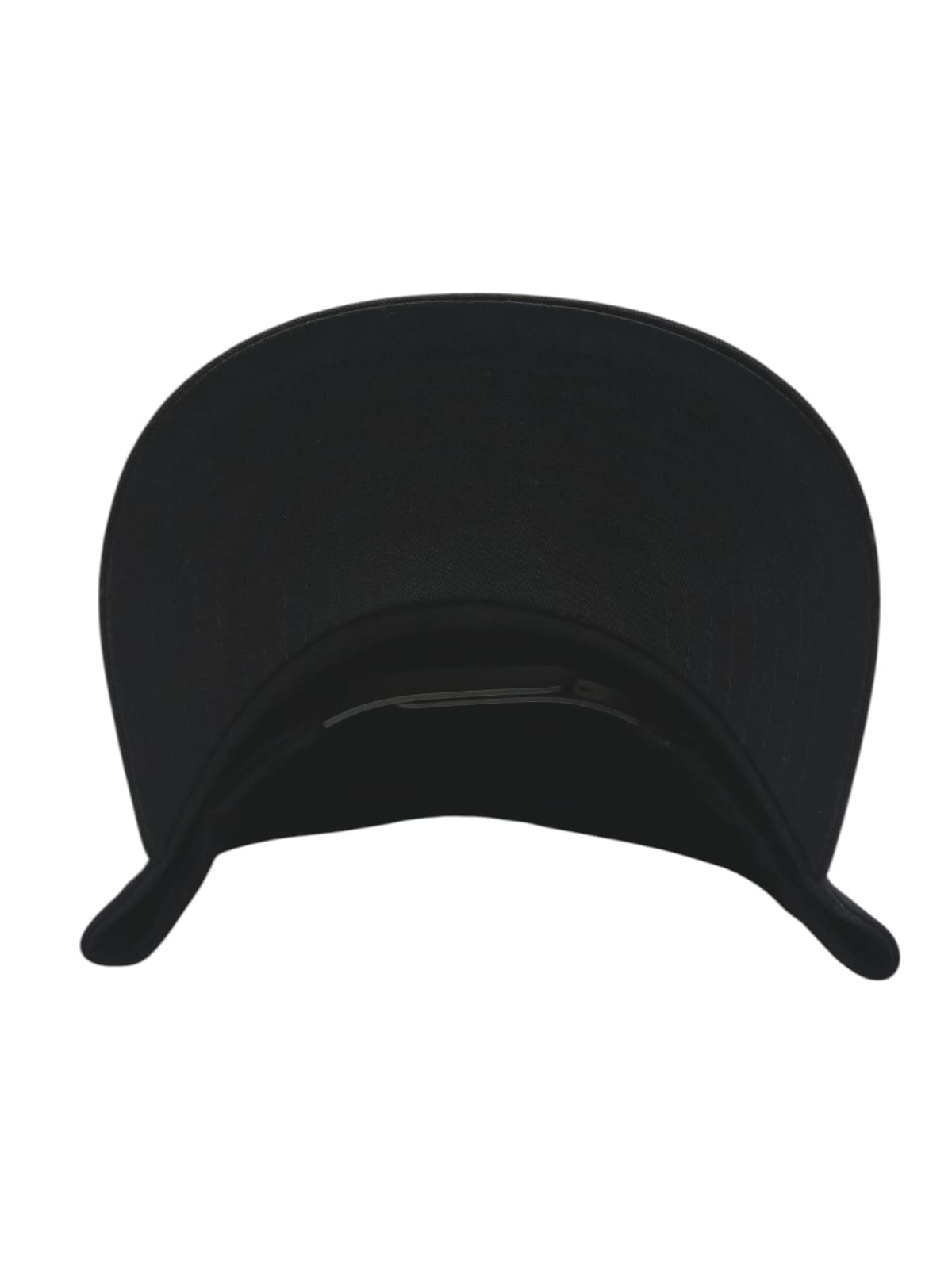 GORRA PLANA SNAP BACK MOD. TAGS - Image 4